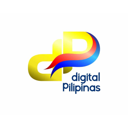 Digital Pilipinas