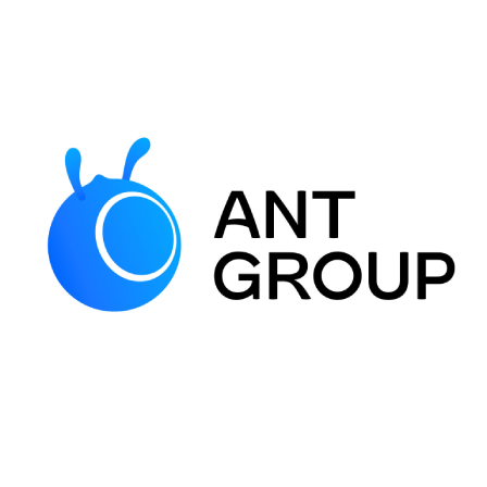 ANT Financial