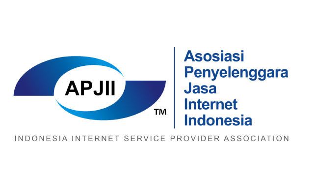 apjii