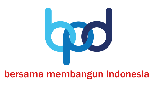 bpdsi