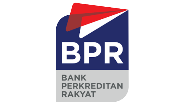 bpr