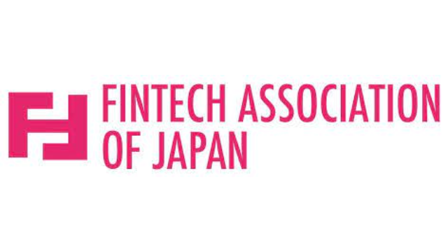 fintech japan