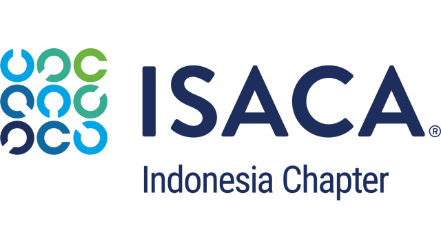 isaca