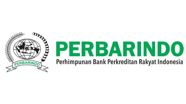 perbarindo