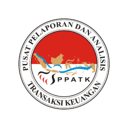 PPATK